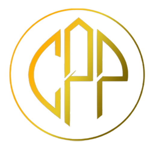 CPP · Cirurgião Particular Premium